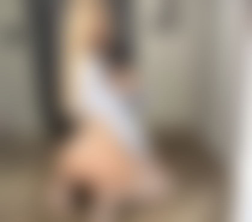 Escorts Cornwall Truro - Cornwall - Photos for Party back in town fantasy